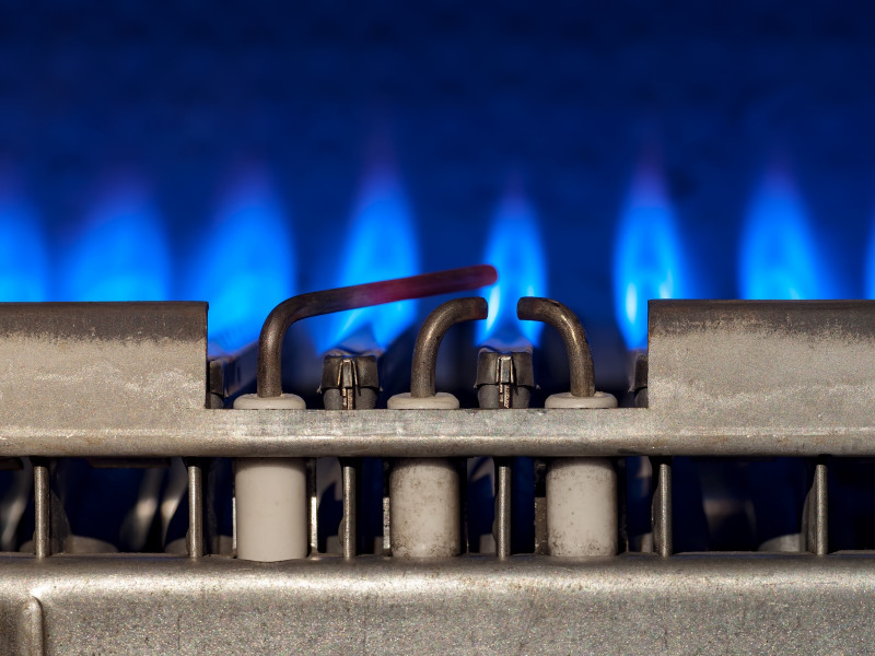 Beretta kazán szerelő 0-24