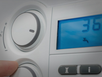 Beretta kazán karbantartás non-stop