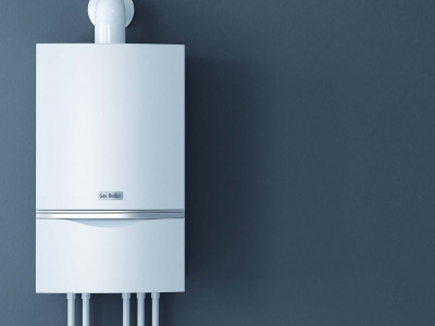 Beretta kazán szerelő non-stop