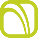 Beretta kazán szerelő - Beretta kazán szerelő